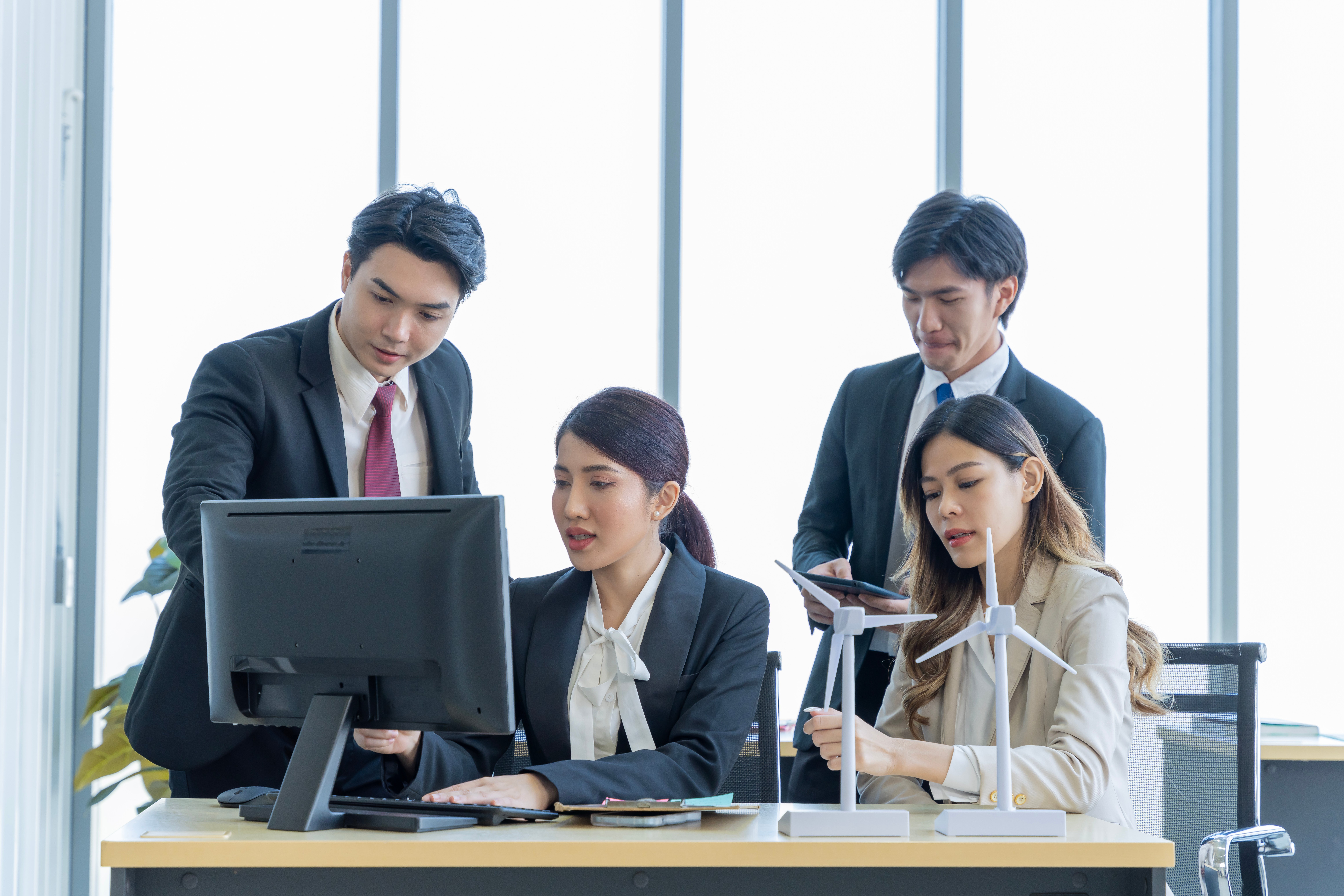 a-group-of-young-asian-businessmen-2025-03-18-15-06-10-utc