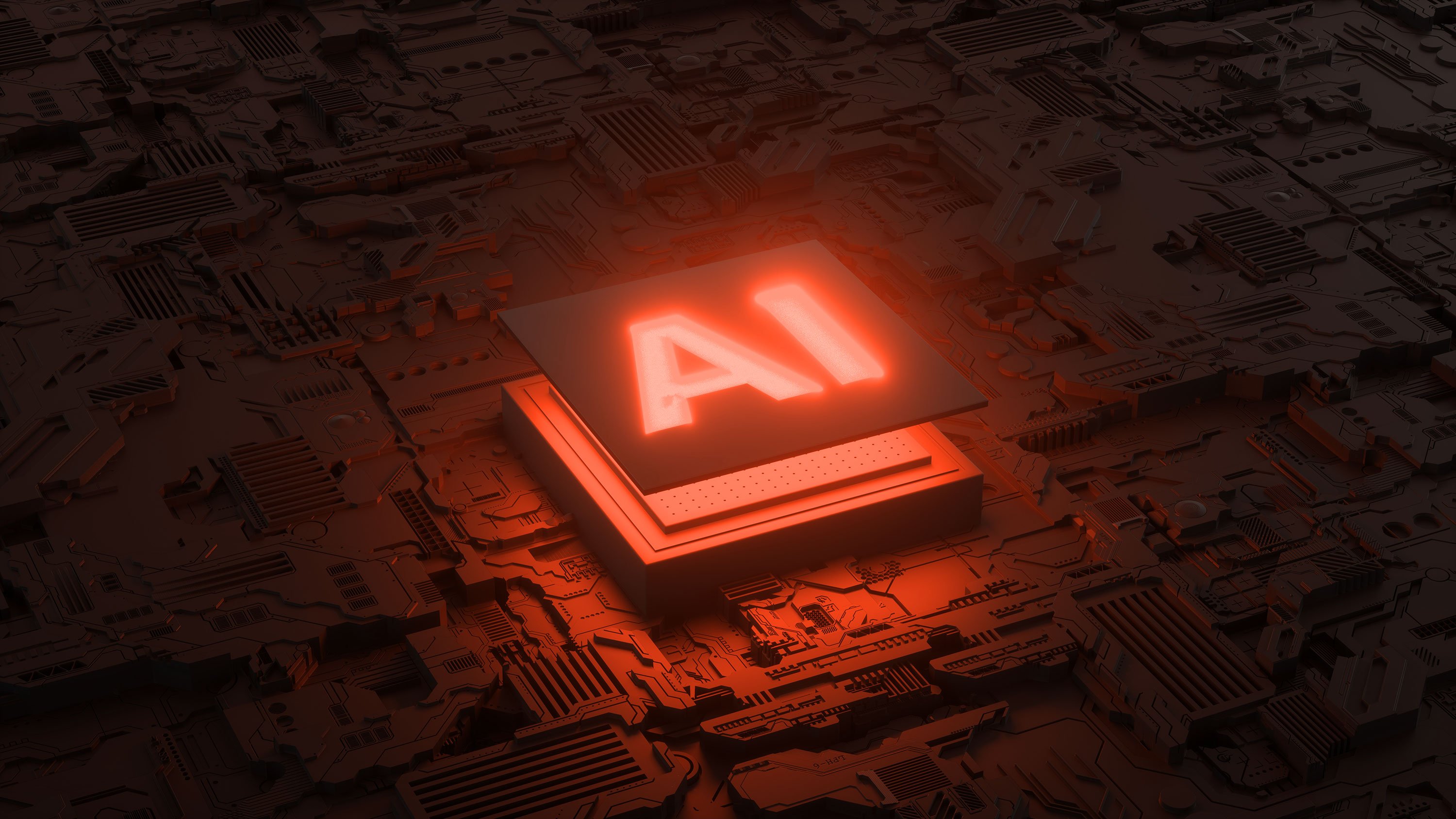 HubSpot AI tools enhancing content creation, data enrichment, workflow automation, sales optimisation, and conversational intelligence.