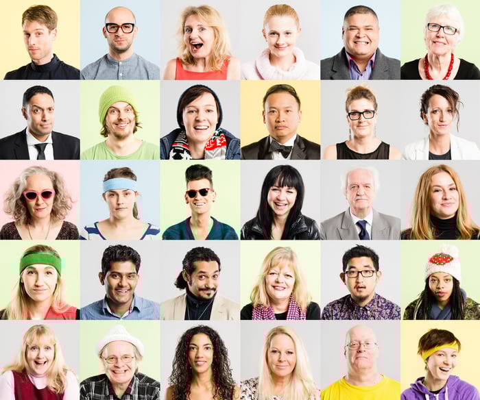 collaged-shot-of-a-diverse-group-of-people-standin-2025-04-06-07-31-06-utc