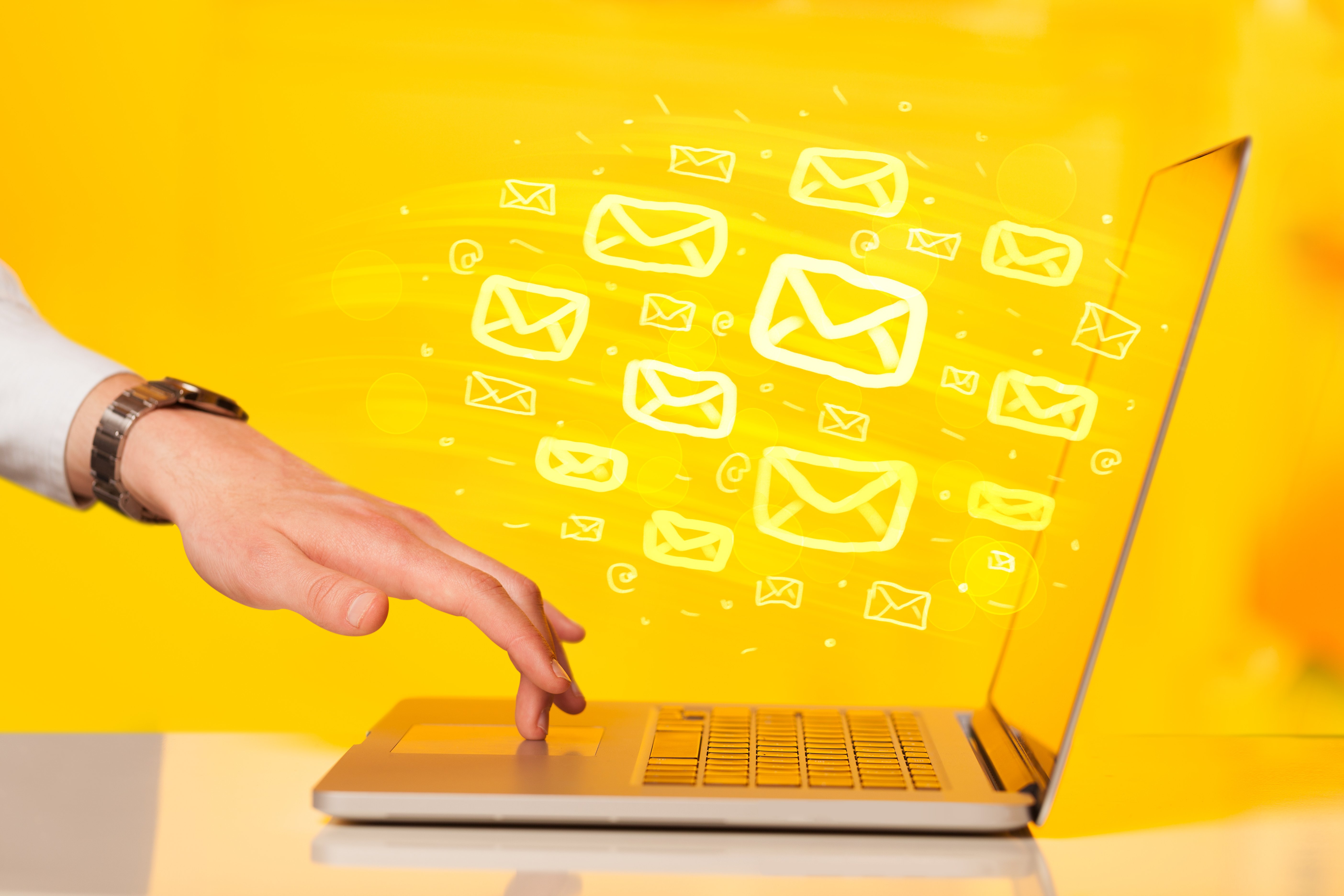 email-marketing-and-communication-on-a-laptop-2026-04-13-23-24-43-utc