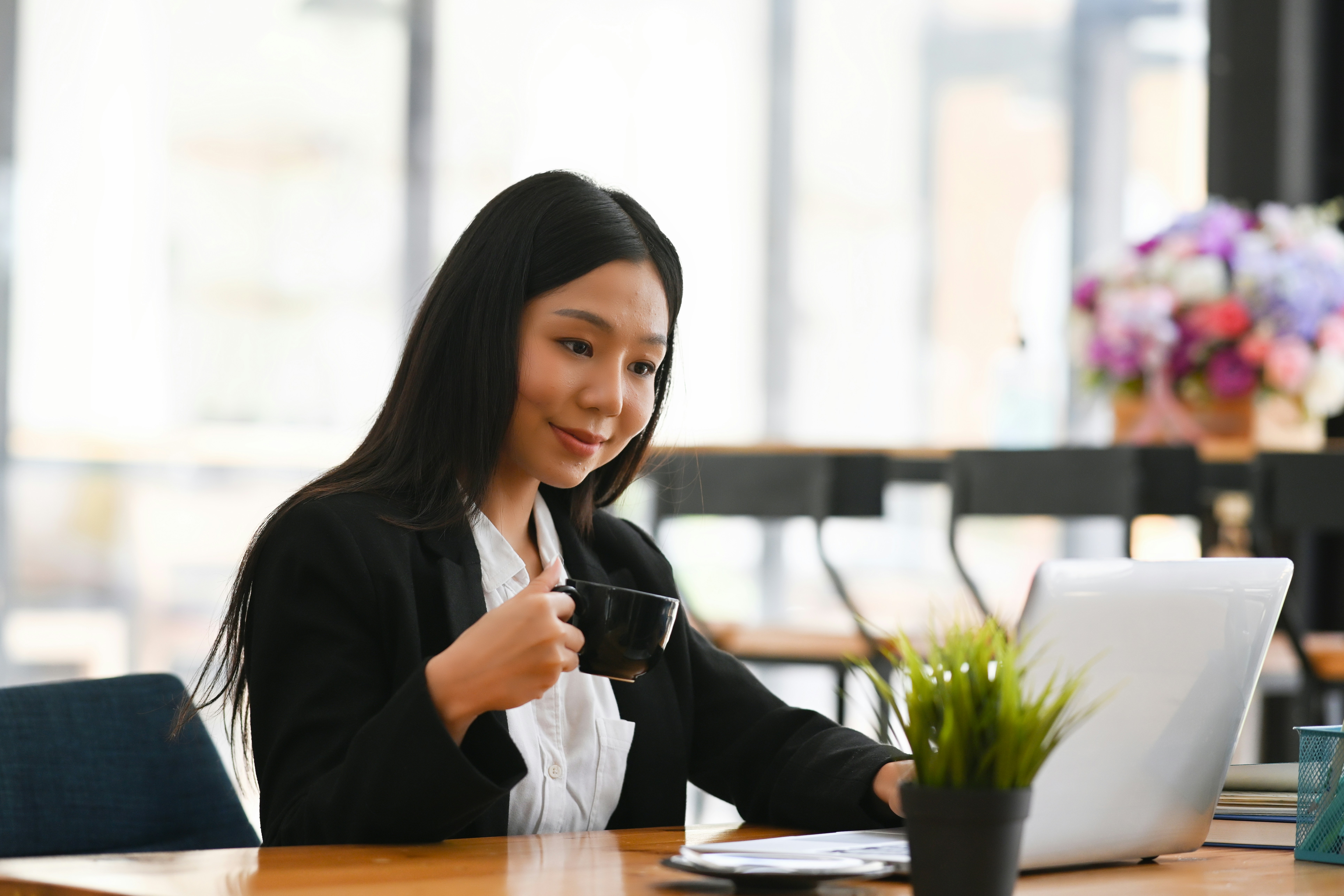 Integration ensures both teams work from identical data sets, making reports trustworthy and actionable.