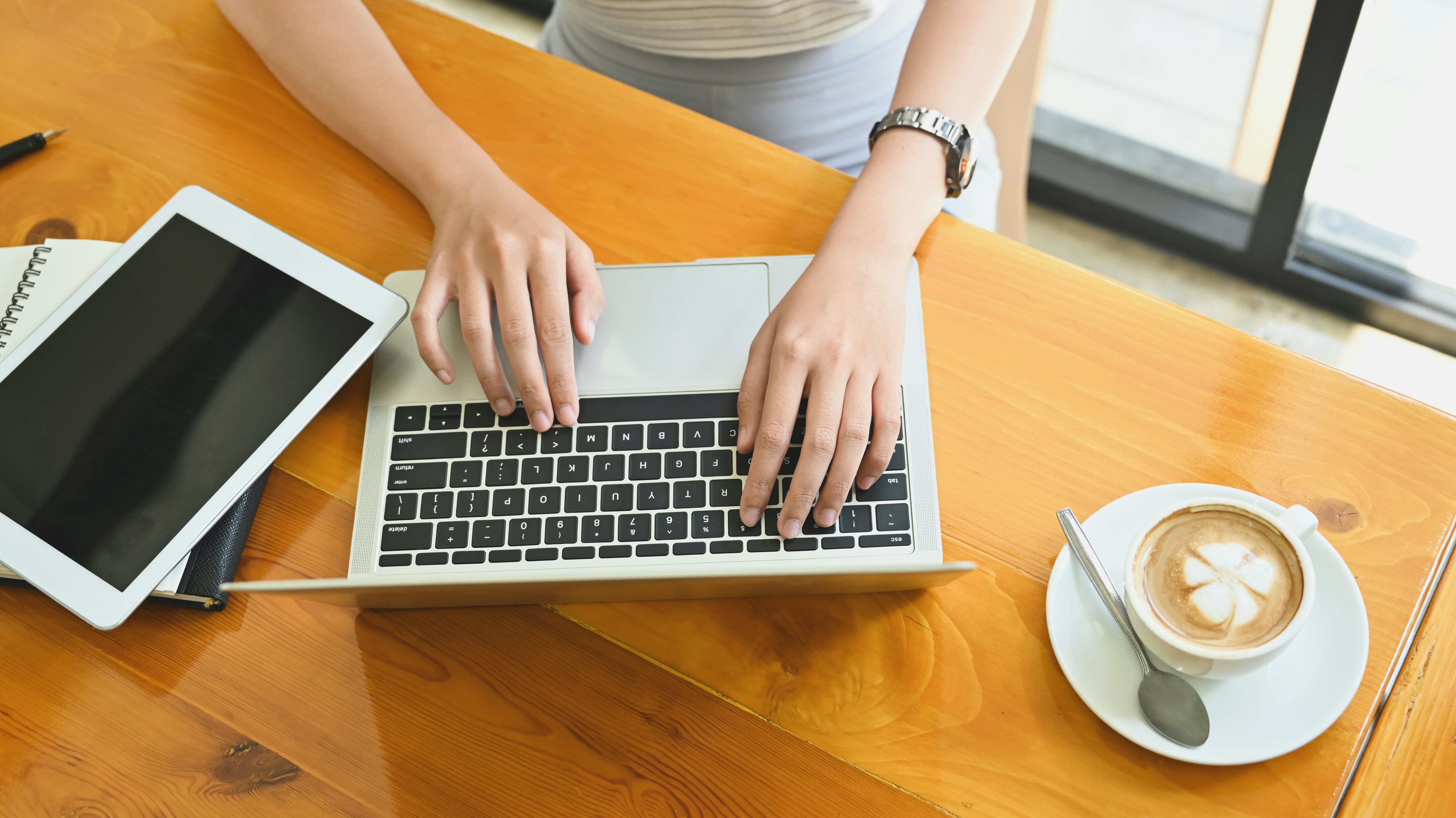 Manual data entry kills productivity. Without integration, your team enters the same customer information in both systems.