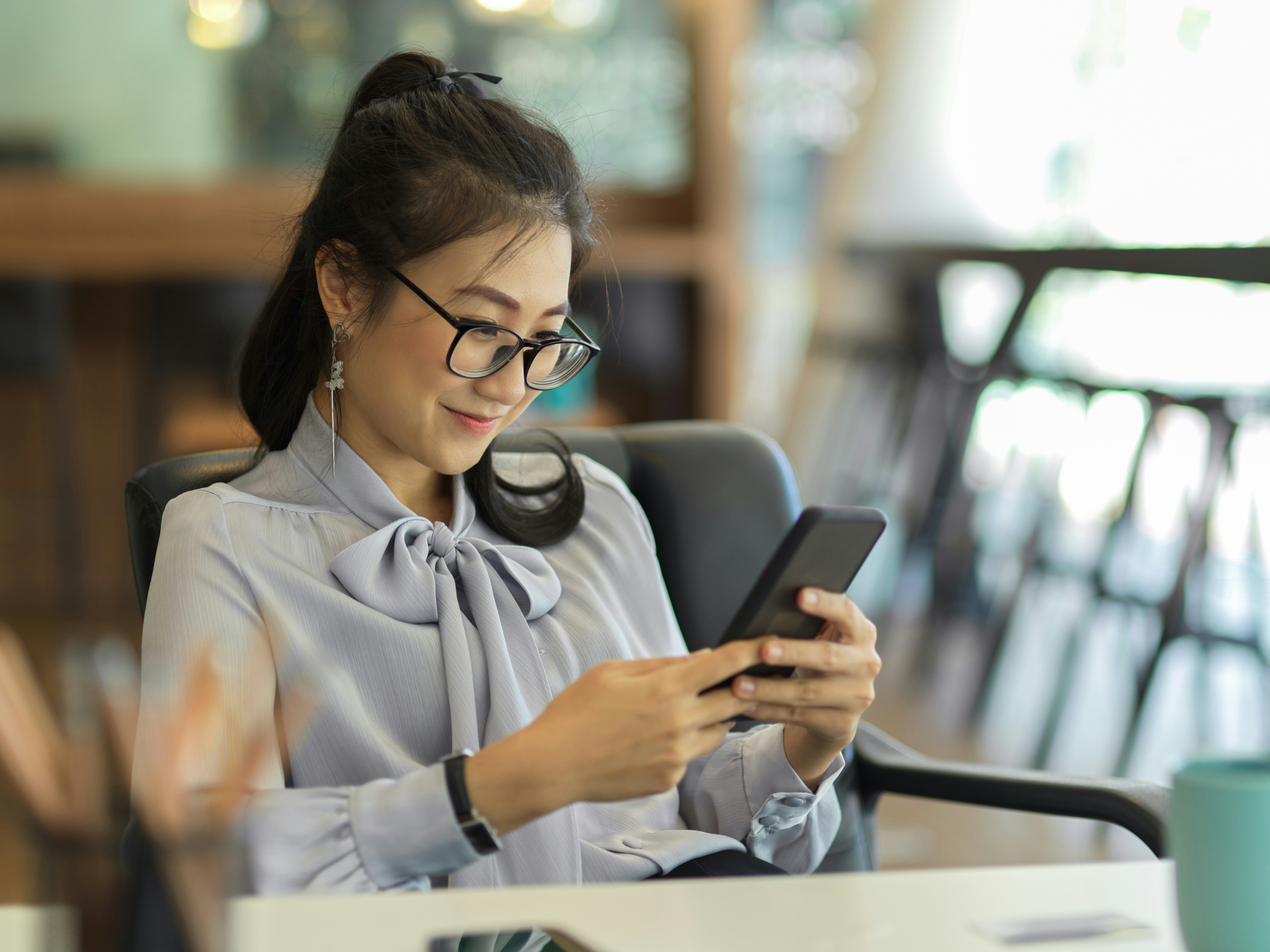 getty-images-SuGM9U5Lz68-unsplash