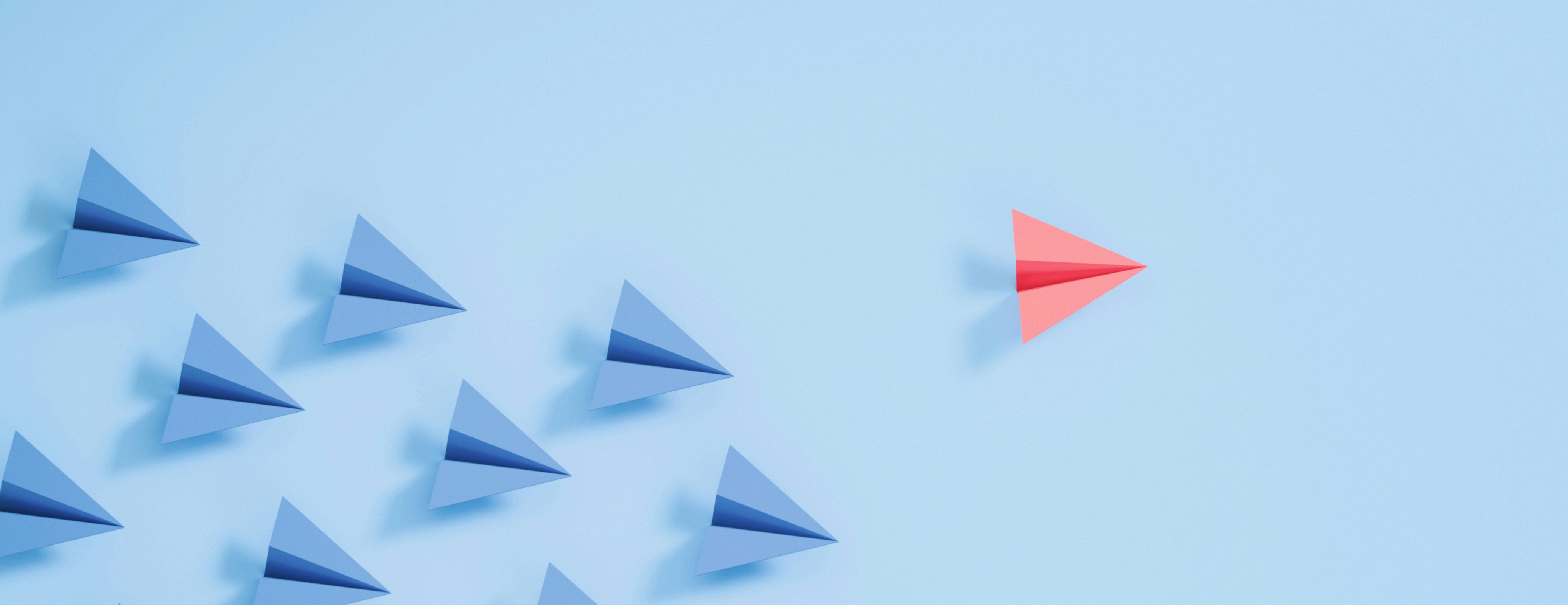 HubSpot's marketing automation tools simplify lead generation.