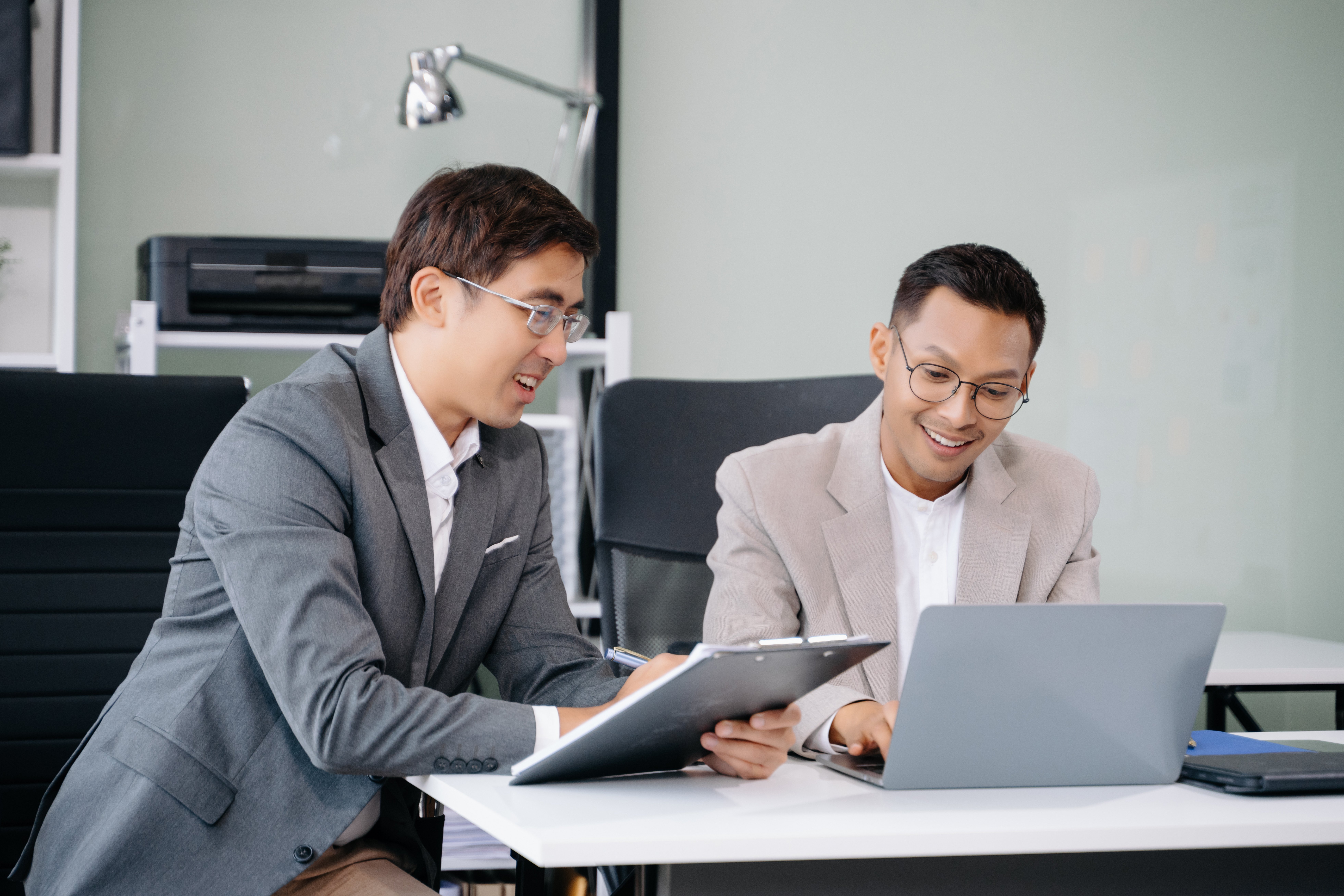 portrait-of-success-business-people-working-togeth-2024-11-01-19-29-37-utc