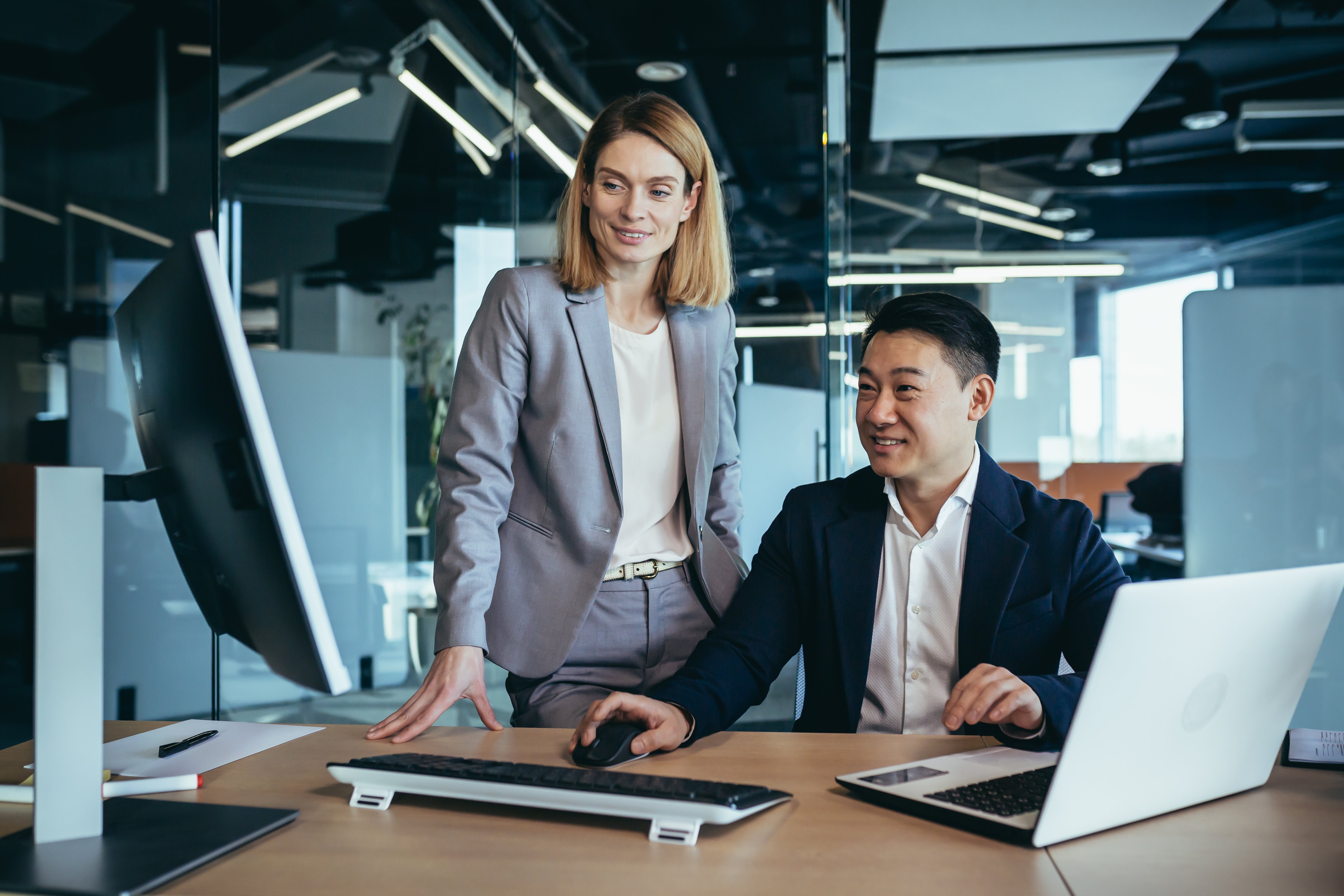 Common Challenges and Solutions For HubSpot Implementation
