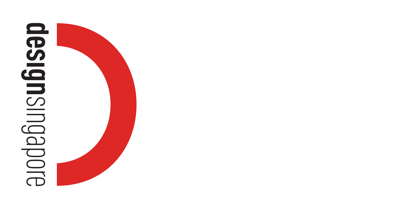 Design Singapore Council