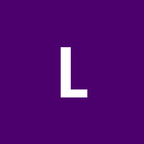 LP