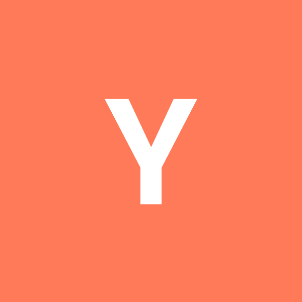 YP