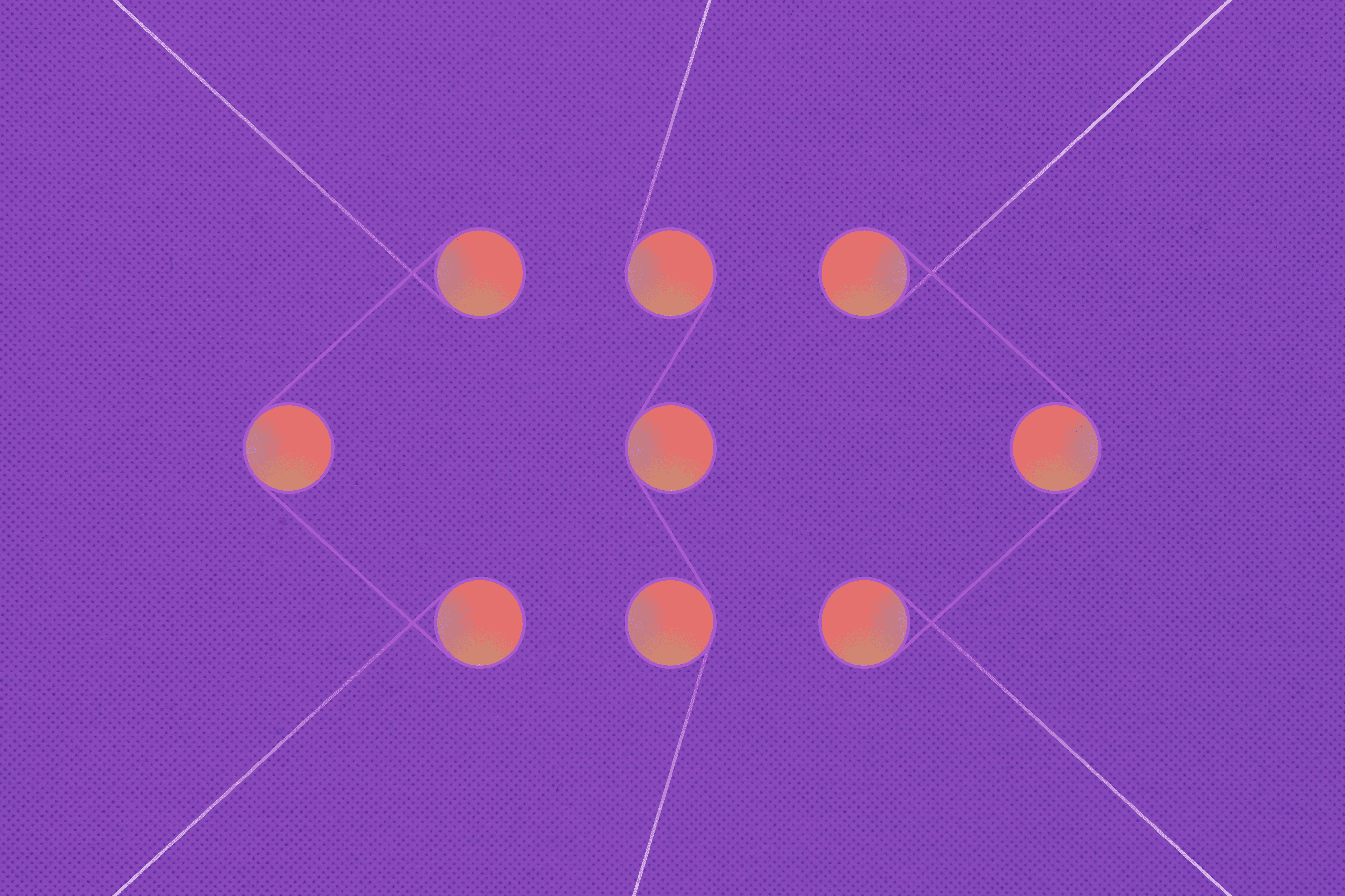 What Is Workflow Automation? 9 HubSpot Workflows Worth Building