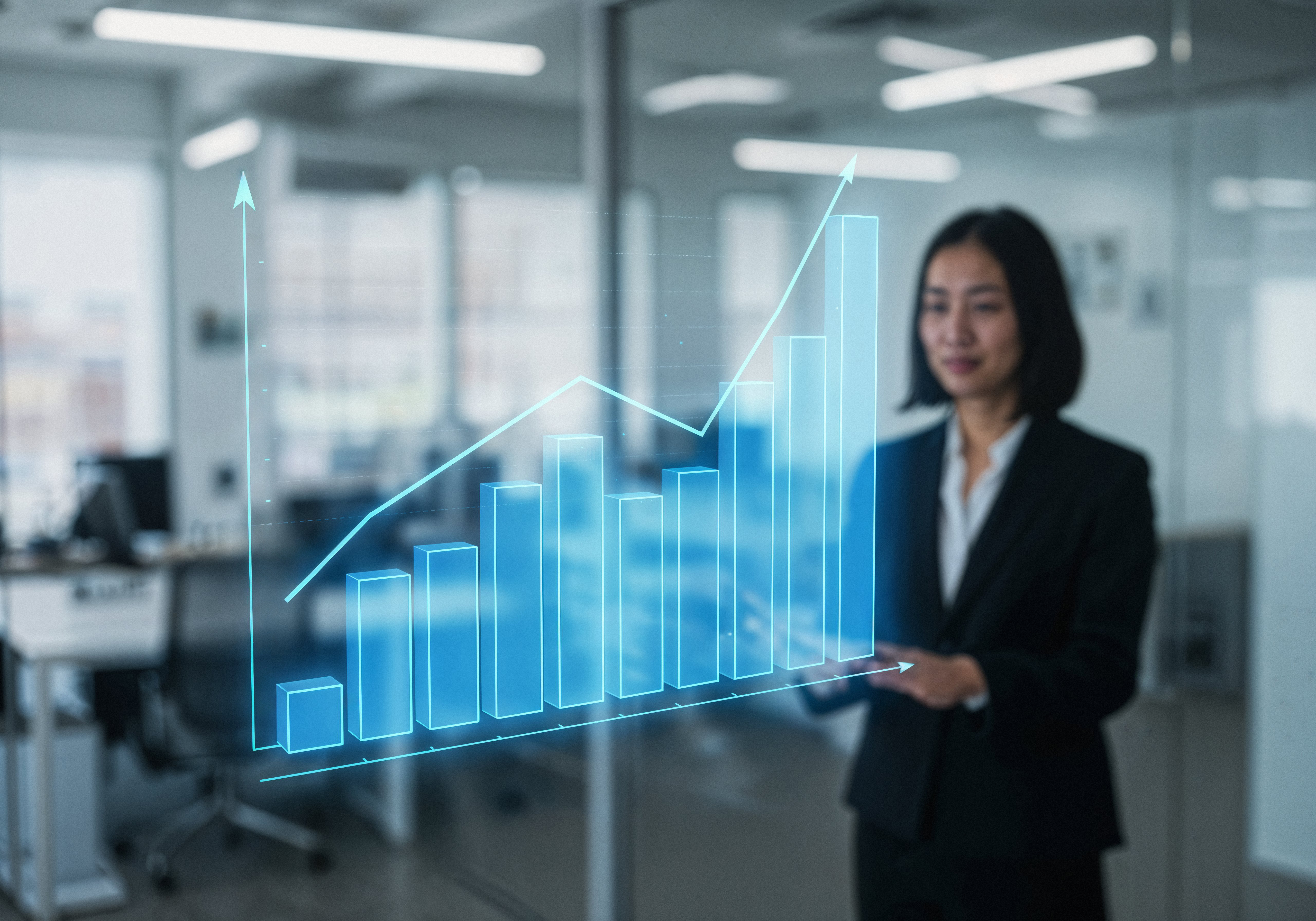 Connecting Salesforce and HubSpot for Better Data Flow