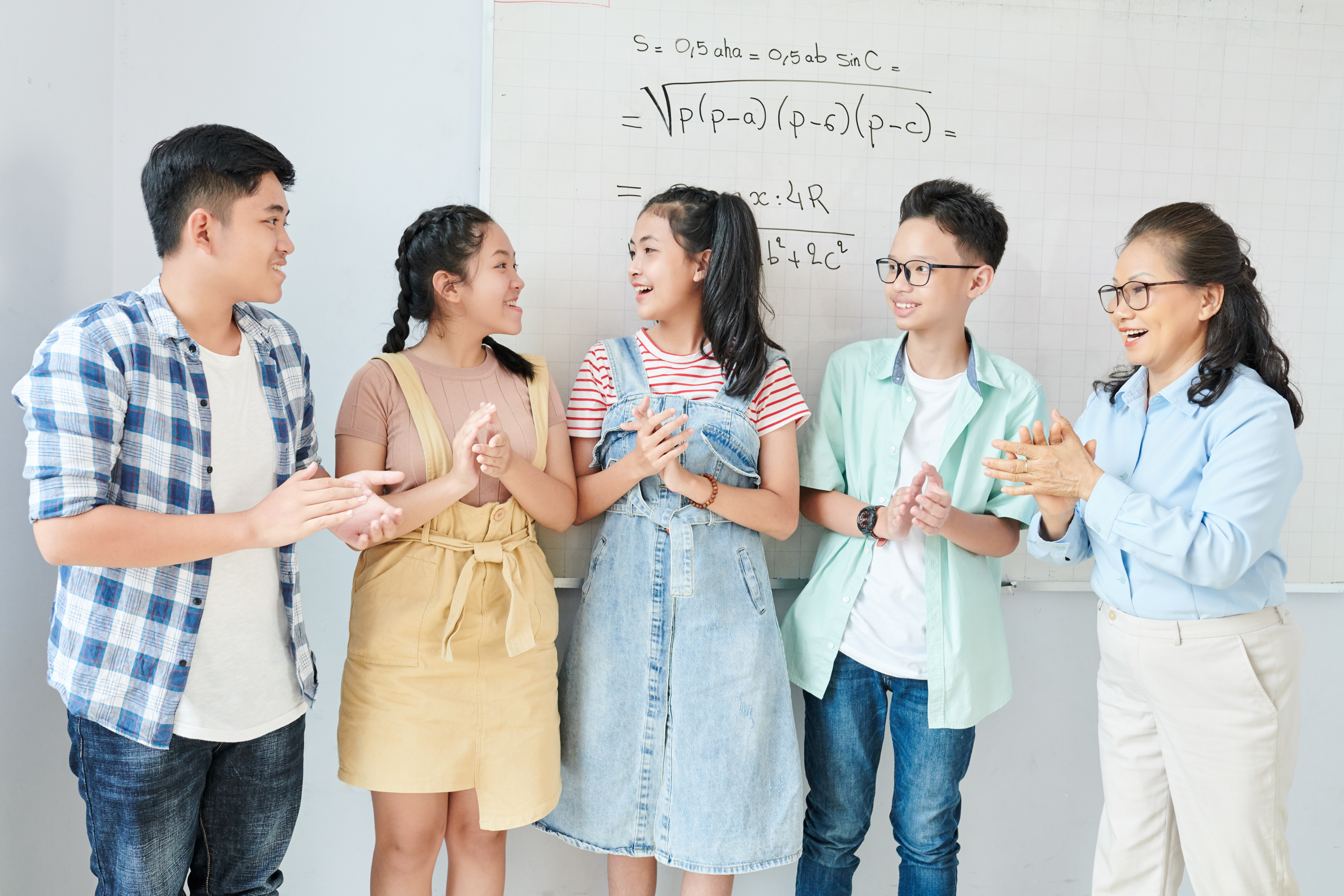 The Secret to Filling More Classes: Streamlining Your Follow-Up Process