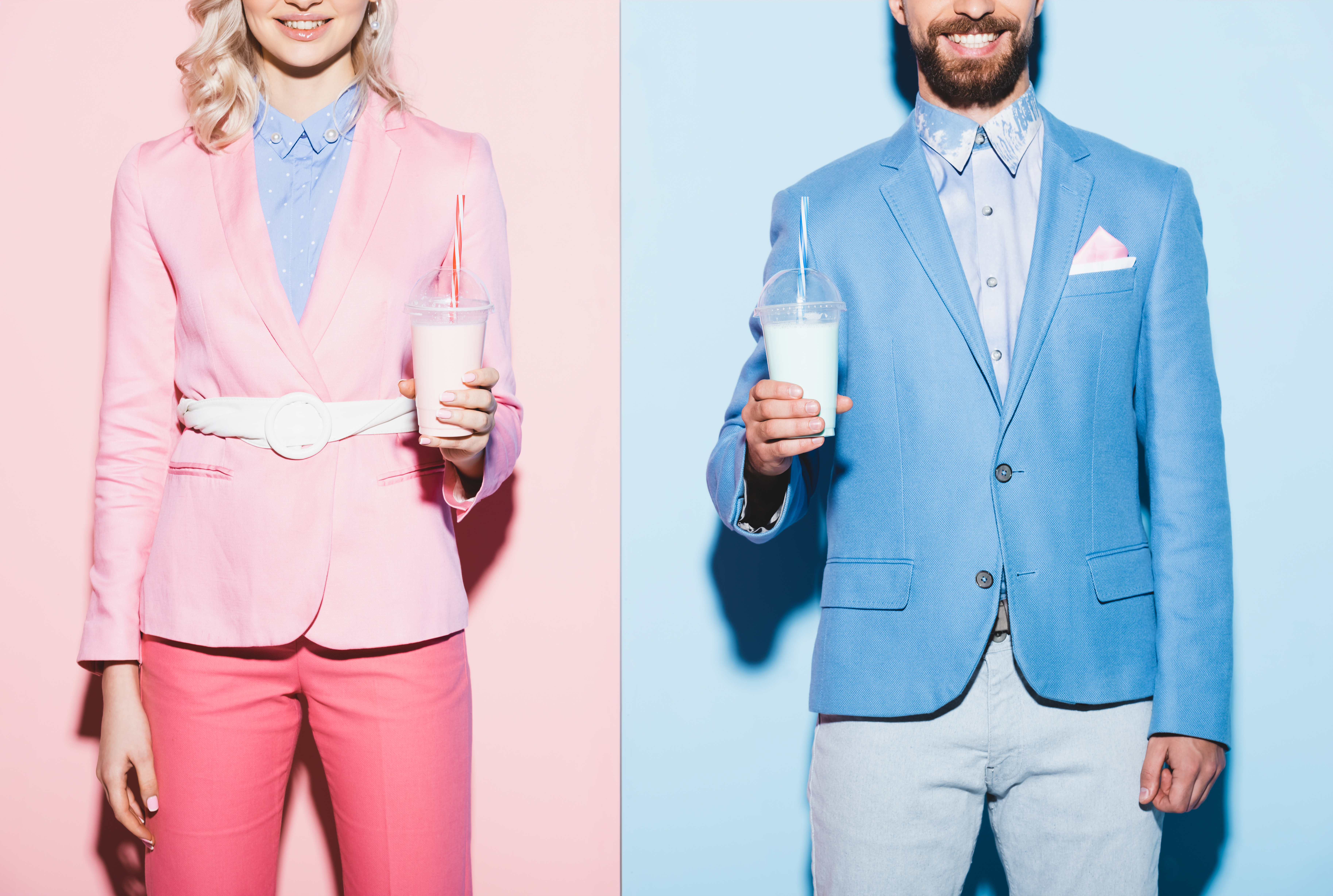 B2B vs B2C Lead Scoring: How to Build the Right Model in HubSpot