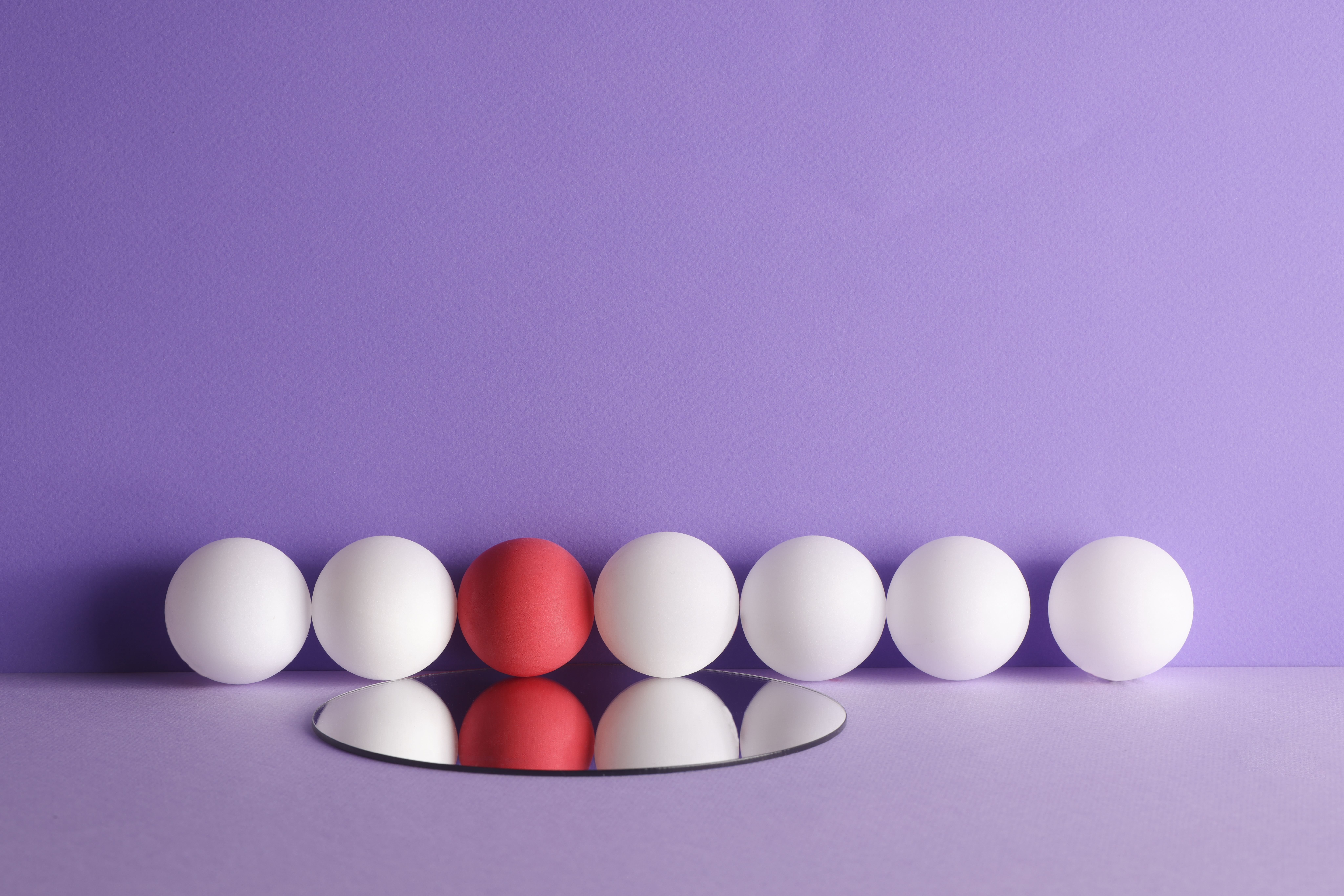 How to Improve Targeting and Close More Deals with HubSpot Lead Scoring