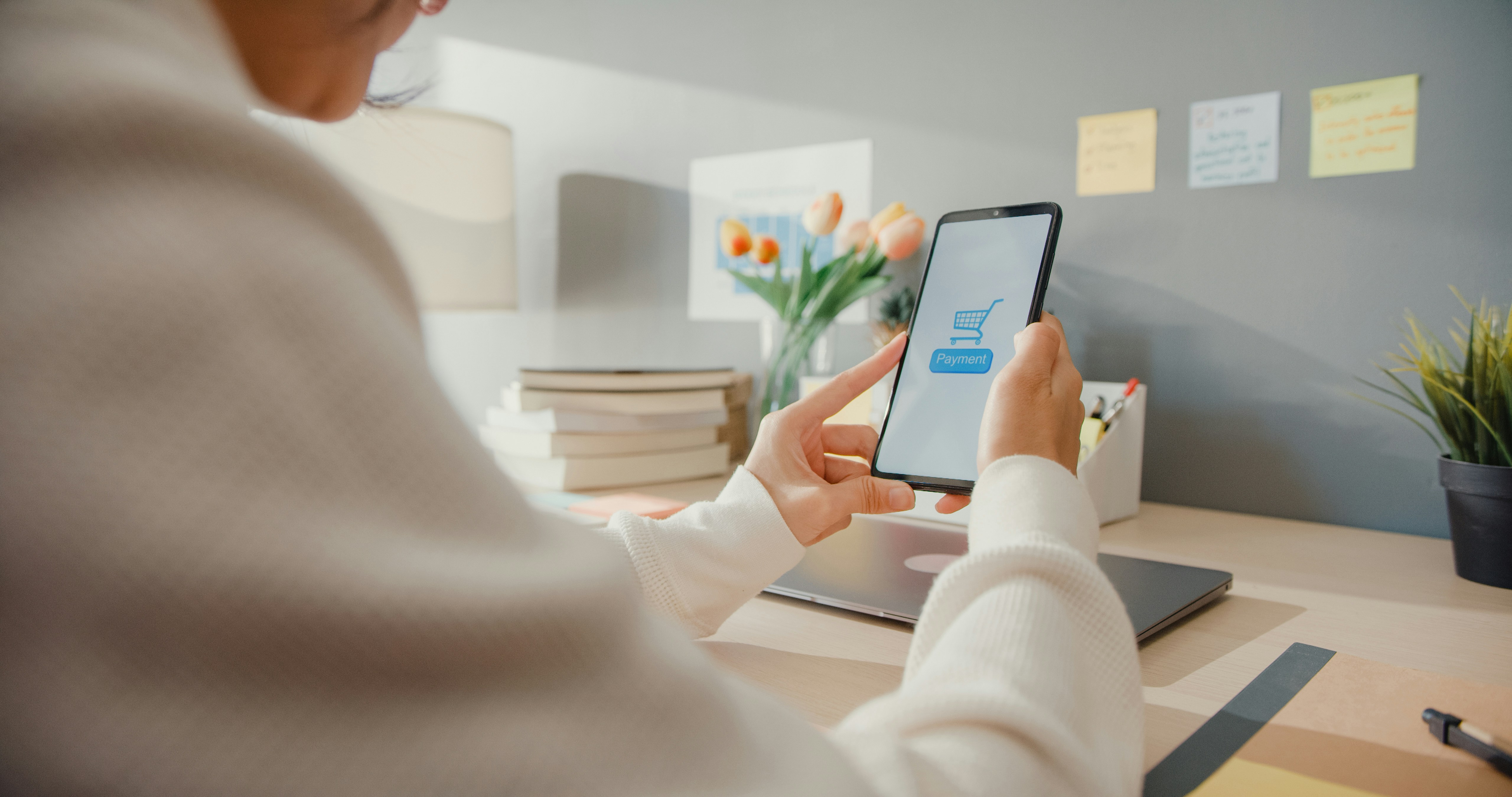 HubSpot Shopify Integration: Your Path to Better Customer Journeys