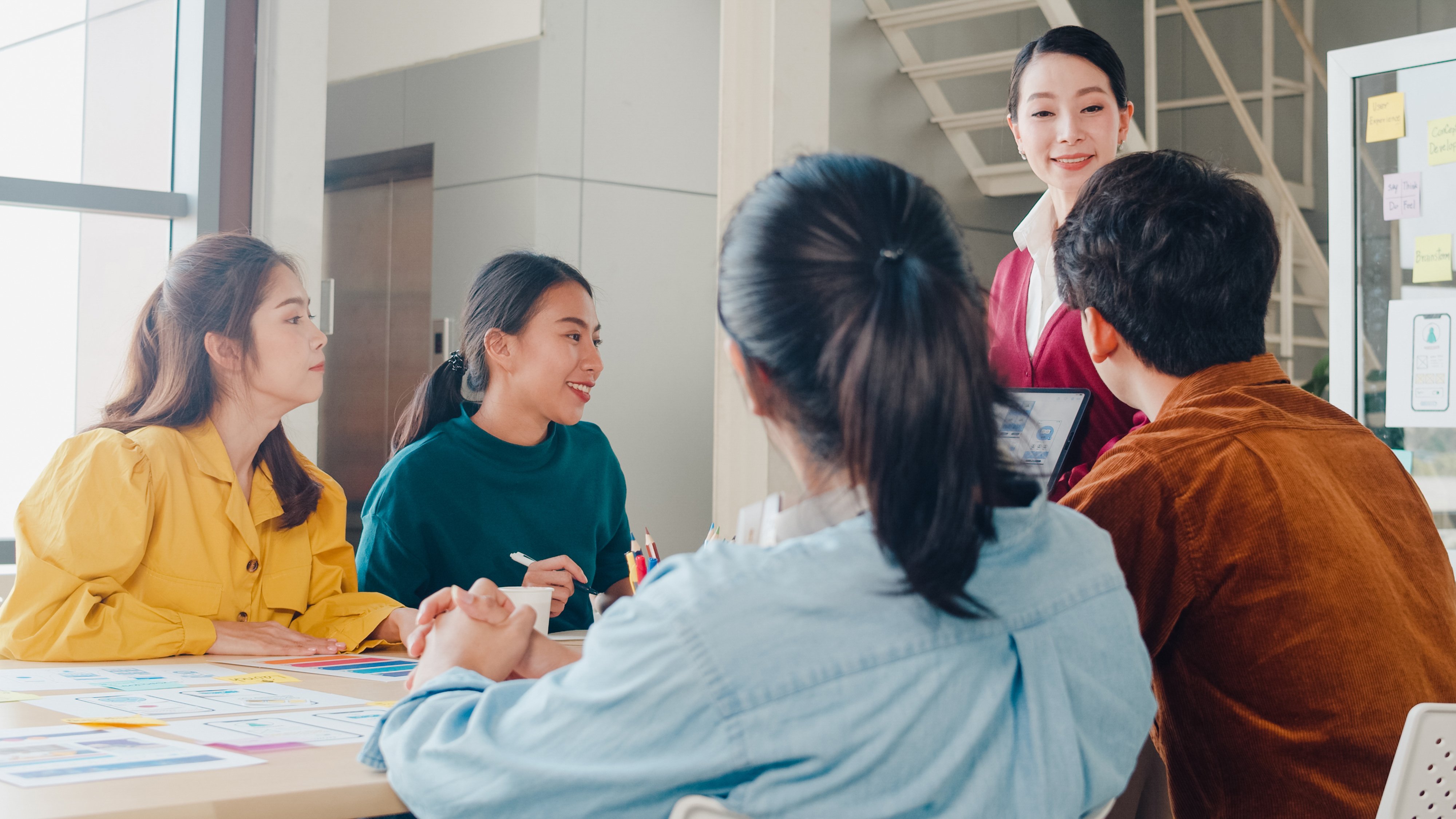 How Tuition and Enrichment Centres Can Convert More Inquiries into Students