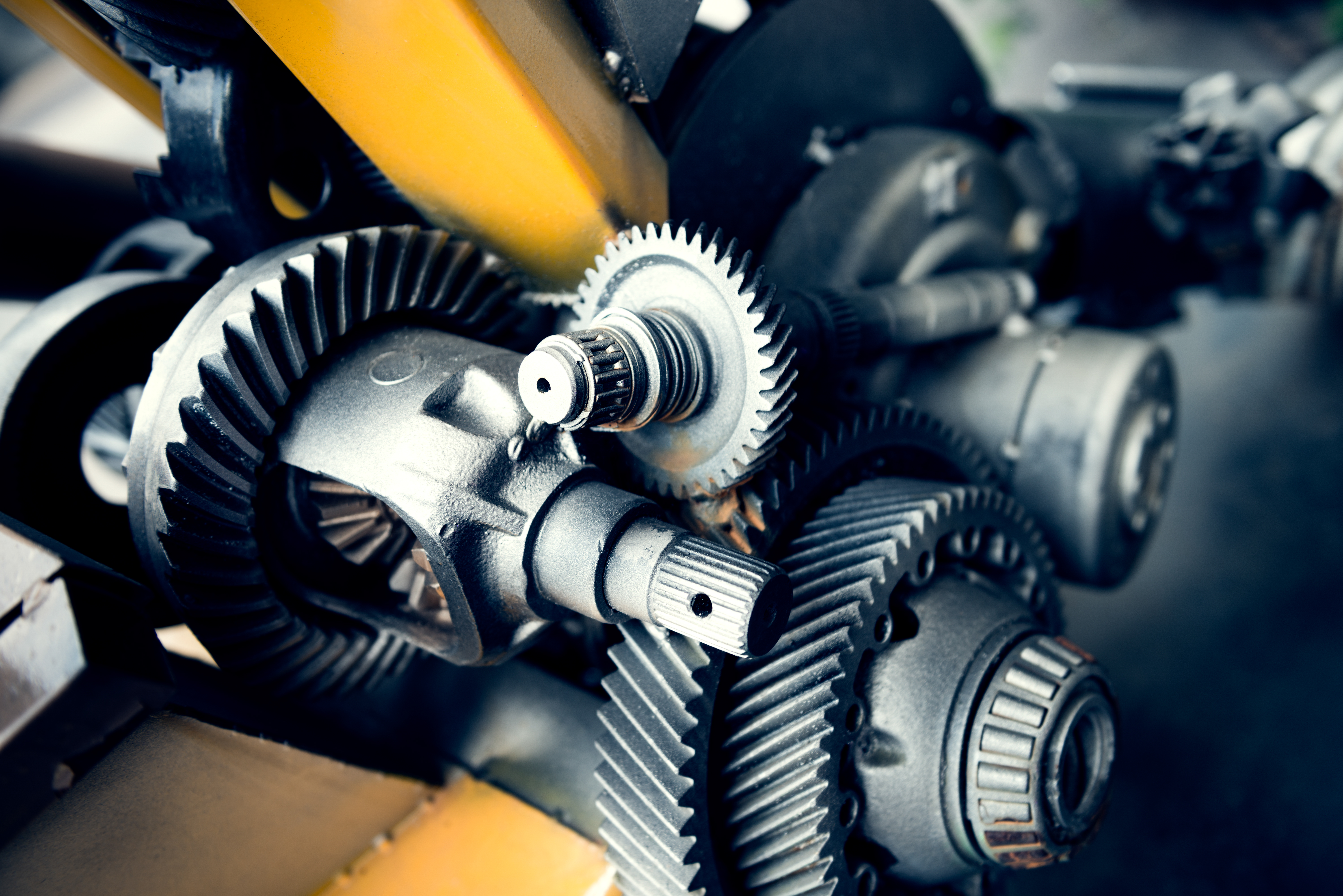 How to Use HubSpot Integrations to Automate Customer Support and Improve Retention