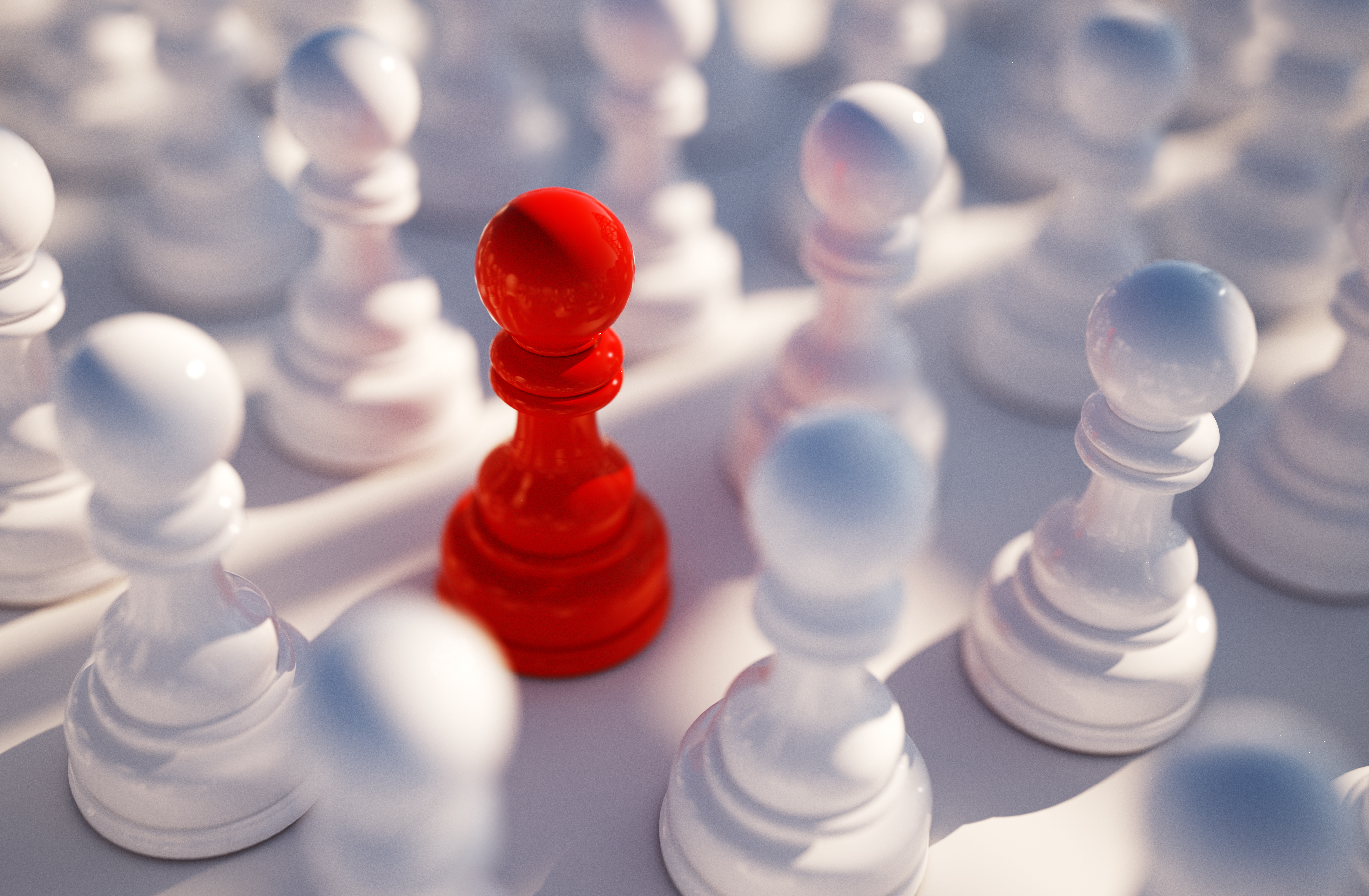 How to Use Lead Scoring in HubSpot the Right Way