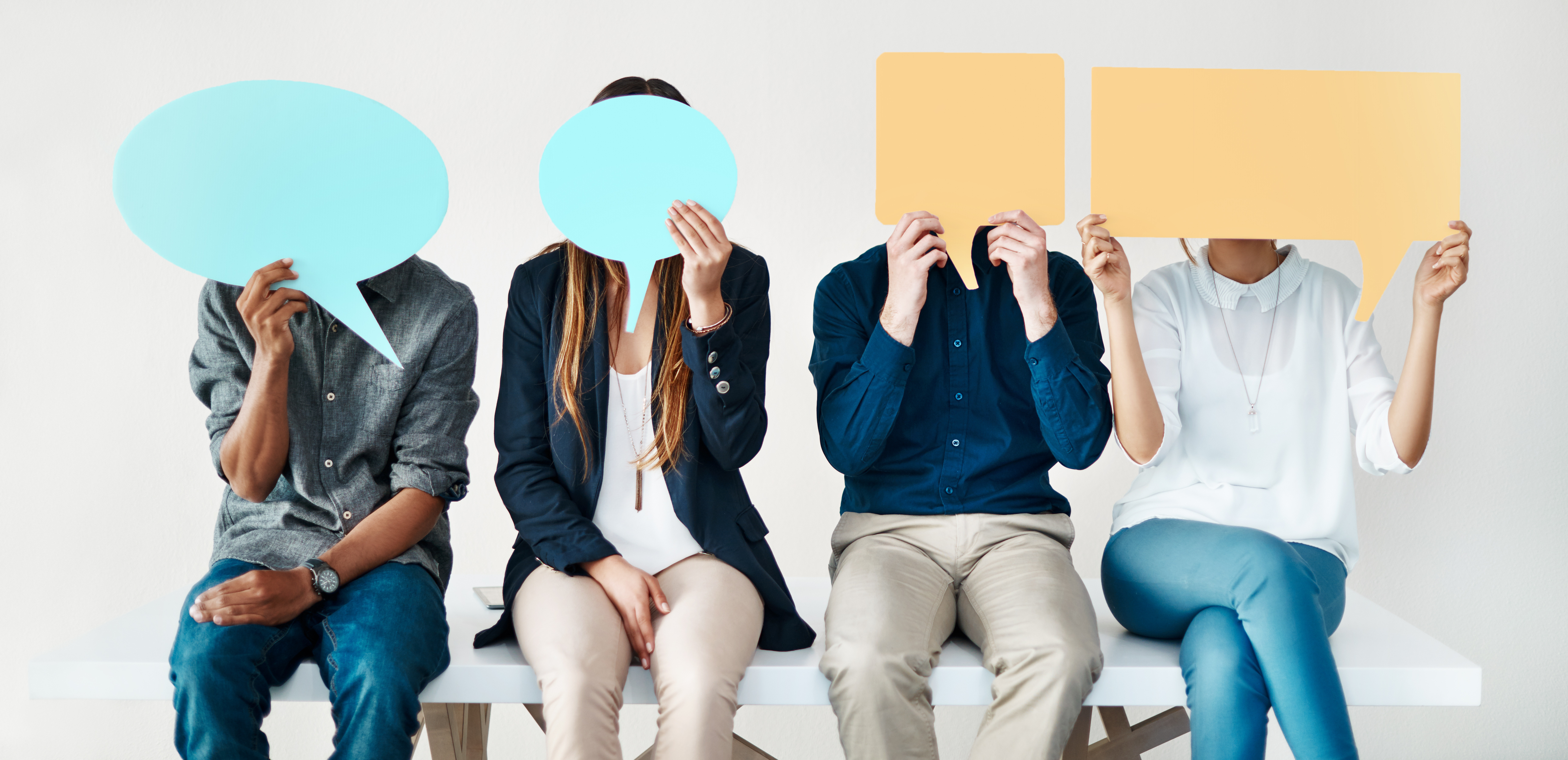 What to Do with Every Type of Lead Score in HubSpot