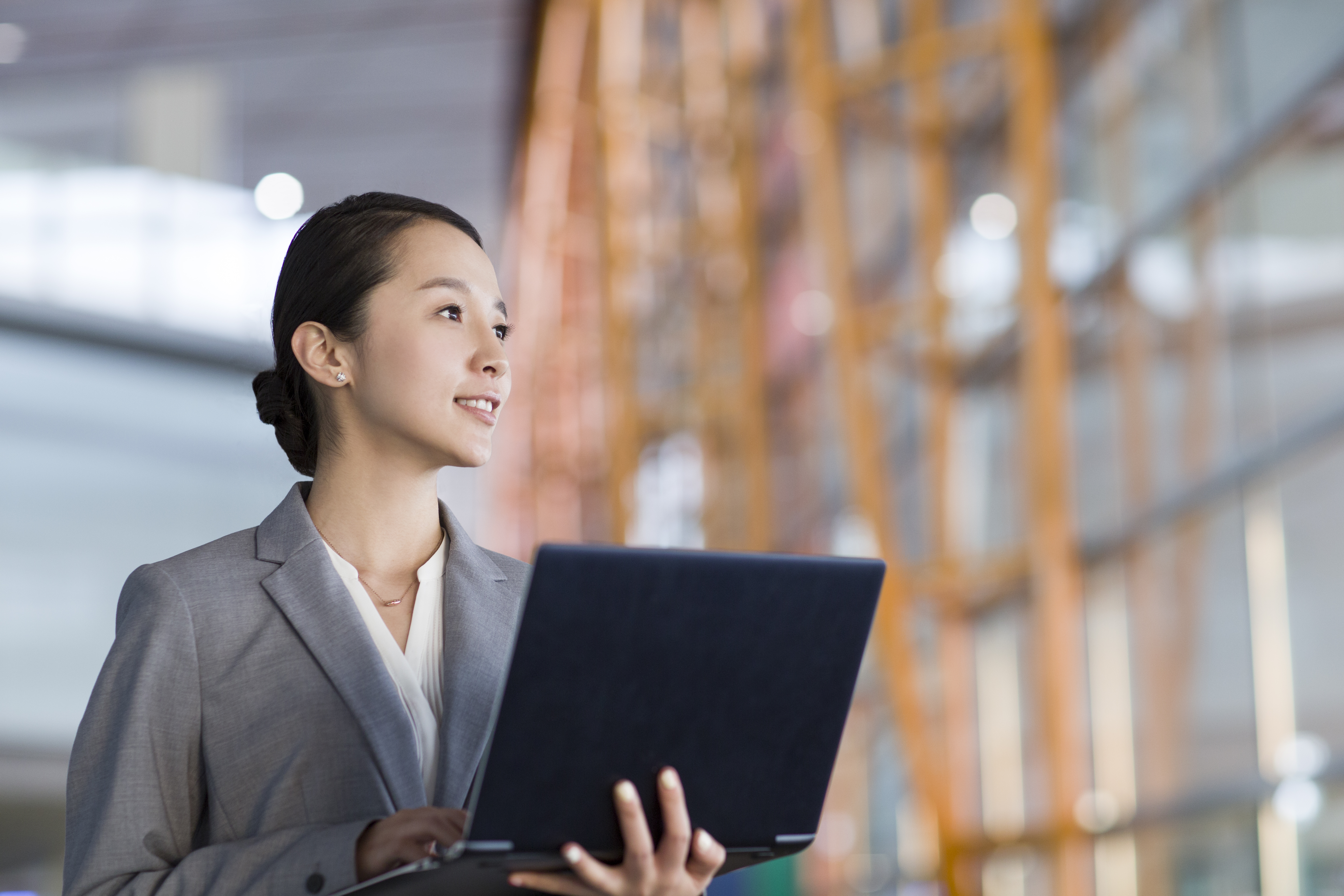 How to Use HubSpot Workflows to Automate Lead Nurturing