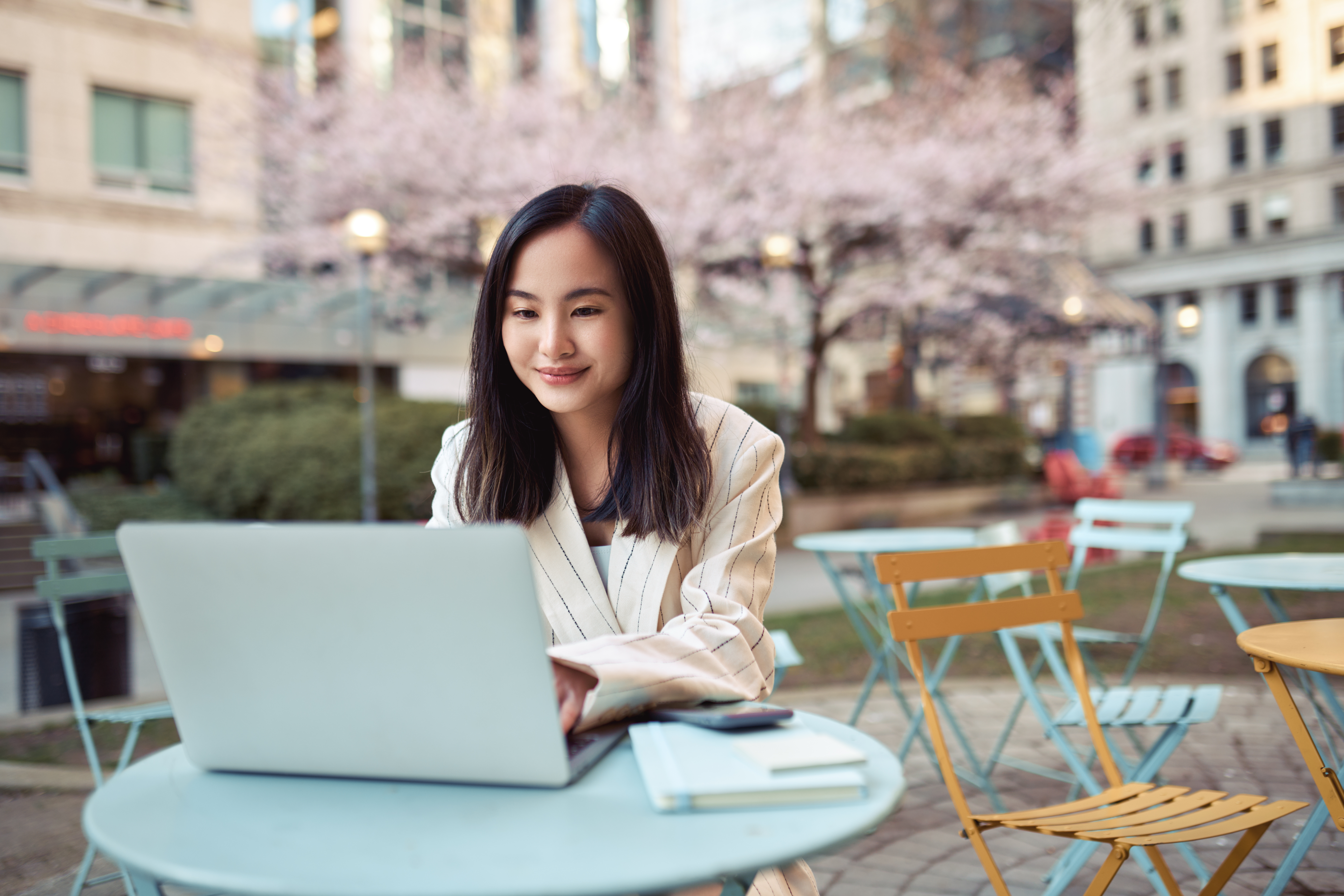 How to Use HubSpot to Optimise Your Sales Email Strategy