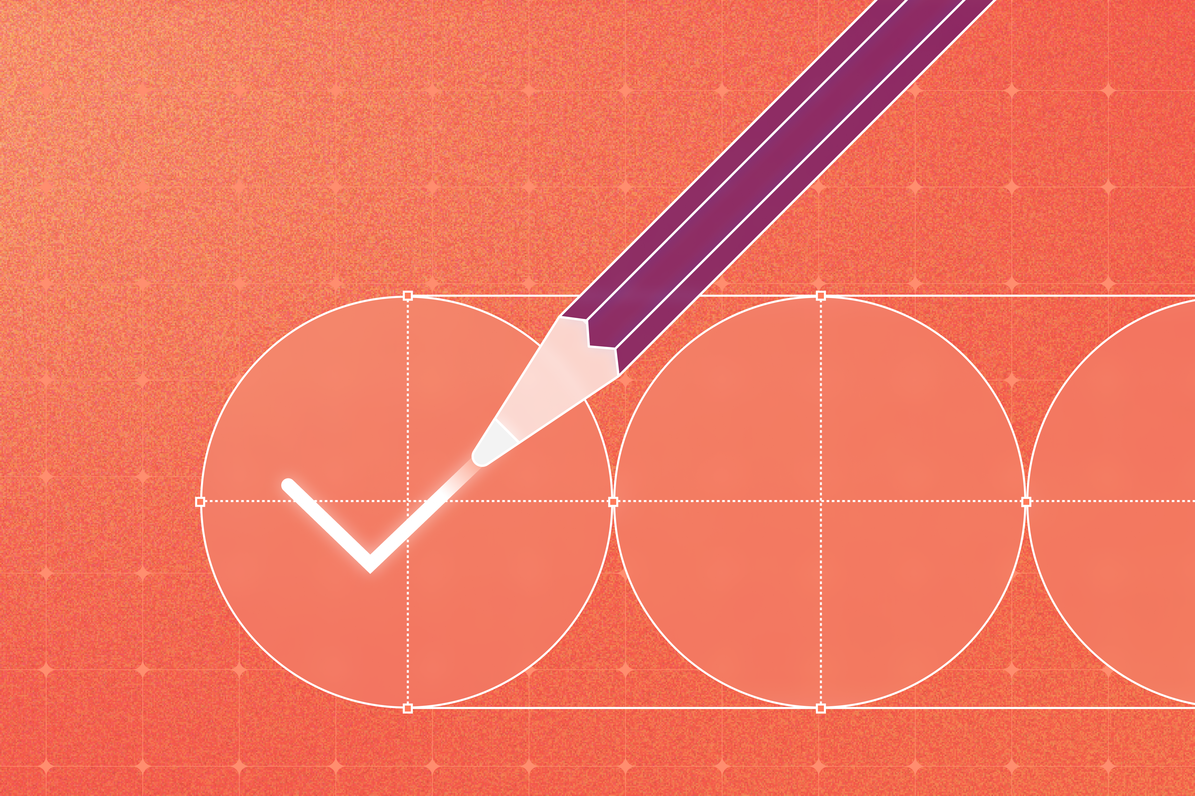 CRM Implementation Checklist for HubSpot: Before, During, After